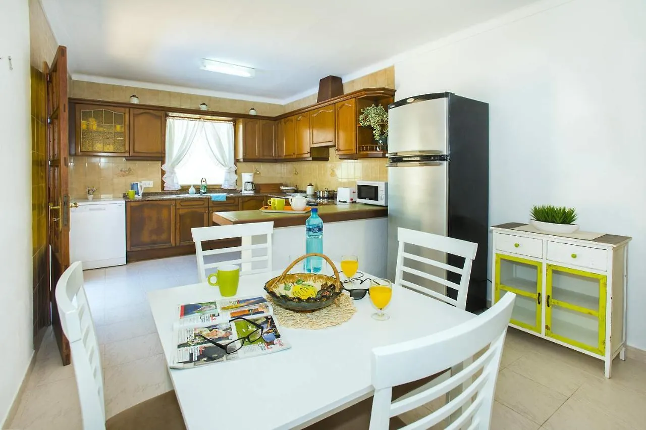 Villa Geranios By Villa Plus Port de Pollenca
